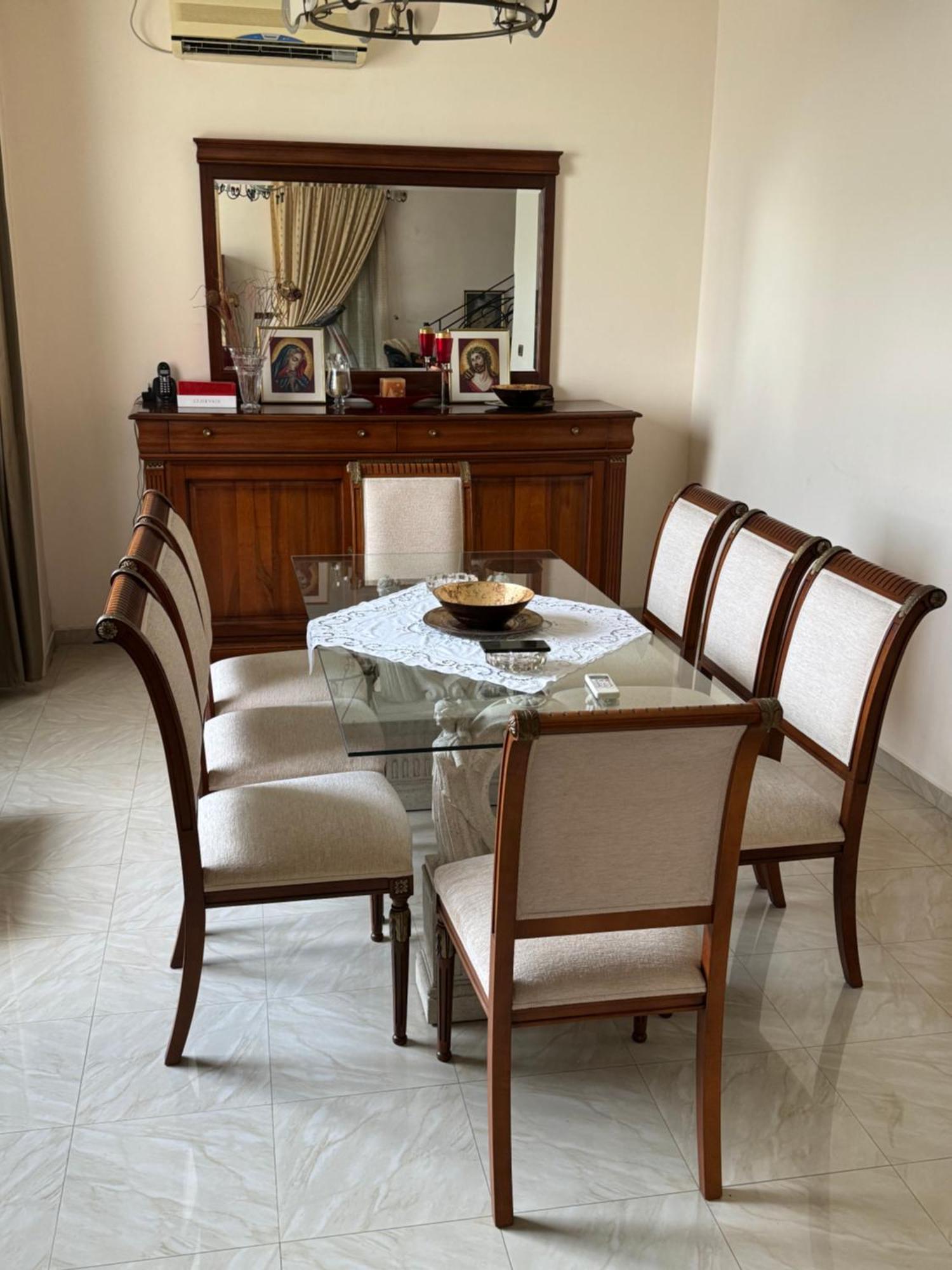 Silver Villa Gjirokastër Esterno foto